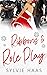 Ribbons and Role Play (Chri...