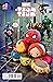 Marvel Tsum Tsum #1 (of 4) ...