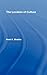 The Location of Culture (Routledge Classics) by Homi K. Bhabha (1994-03-15)