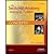 Sectional Anatomy Learning System -Concepts & Applications (3rd, 10) by [Paperback (2009)]