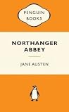 Northanger Abbey