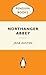 Northanger Abbey