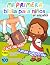 Mi primera biblia para niños en español, 100 Historias bíblic... by Ed. Mente Brillante Mi primera biblia para niños en español, 100 Historias bíblic... by Ed. Mente Brillante