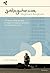 Justinguitar.com Beginner's Songbook - 2nd Edition (Spiral Bound) by Justin Sandercoe ( 2012 ) Spiral-bound