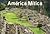 AMERICA MITICA