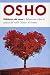 Hablanos del amor (Vivir Mejor (Vergara)) (Spanish Edition) by Osho (2013-06-30)