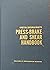 Metalworking's Press-Brake and Shear Handbook