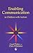 Enabling Communication in Children with Autism by Carol Potter (2001-03-15)