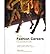 [(The Fashion Careers Guidebook )] [Author by Julia Yates
