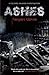Ashes: A Colonel Halkidis Investigation by Gakas, Sergios (2012) Paperback