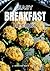 Easy Breakfast Recipes