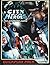 City of Heroes Roleplaying Game by M. Alexander Jurkat