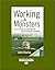 Working with Monsters: How to Identify and Protect Yourself from the Workplace Psychopath by John Clarke (2002-02-01)