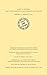 Lost & Found: The CUNY Poetics Document Initiative, Series II by Diane diPrima (2011-04-01)
