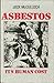 Asbestos by Jock McCulloch