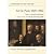 Art in Paris, 1845-1862: Salons and Other Exhibitions (Landmarks in art history)