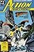 Action Comics Weekly (1988 series) #611