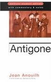 Antigone