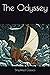 The Odyssey