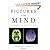 Pictures of the Mind