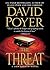 The Threat (Dan Lenson, #9)