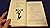 1954 PETER HUNTS CAPE COD COOKBOOK Hardcover Cookbook