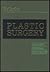 Plastic Surgery: General Principles, Volume 1