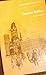 German Politics (Study in History & Policy)