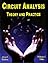 Circuit Analysis: Theory and Practice (Conventional Flow) by Robbins, Allan H., Miller, Wilhelm C. (1995) Hardcover