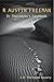 Dr Thorndyke's Casebook by R. Austin Freeman (2001-05-14)