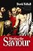 Meeting the Saviour: The Glory of Jesus in the Gospel of John by Derek Tidball (2007-04-20)