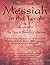 Shadows of the Messiah in the Torah Volume 1 by Dan & Brenda Cathcart (2011-09-13)