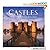 Castles of Britain and Ireland (Hardcover)