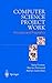 Computer Science Project Work: Principles and Pragmatics (2001-02-01)