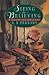 Seeing is Believing: A Novel of Mystery by E.X. Ferrars (2002-02-05)