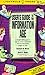 User's Guide to the Information Age by Kenneth M. Morris (1999-09-01)