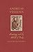 Andreas Vesalius: Anatomy and the World of Books (Renaissance Lives)