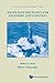Water Wave Mechanics for Engineers and Scientists: v. 2 (Advanced Series on Ocean Engineering)