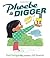 Phoebe and Digger by Tricia Springstubb (2013-05-02)