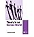 [(Theory in an Uneven World)] [Author: R. Radhakrishnan] published on (October, 2003)