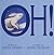 Oh!