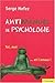 Antimanuel de psychologie :...