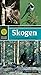 Skogen