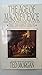 The Age of Magnificence : The Memoirs of the Duc de Saint-Simon
