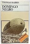 Domingo negro