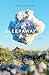 Sleepaway by Kevin Prufer