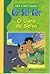 O Livro Da Selva
