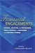 Feminist Engagements: Reading, Resisting, and Revisioning Male Theorists in Education and Cultural Studies (2001-05-31)
