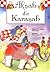 Aksah ile Karasah by Saadet Ceylan