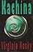 Kachina